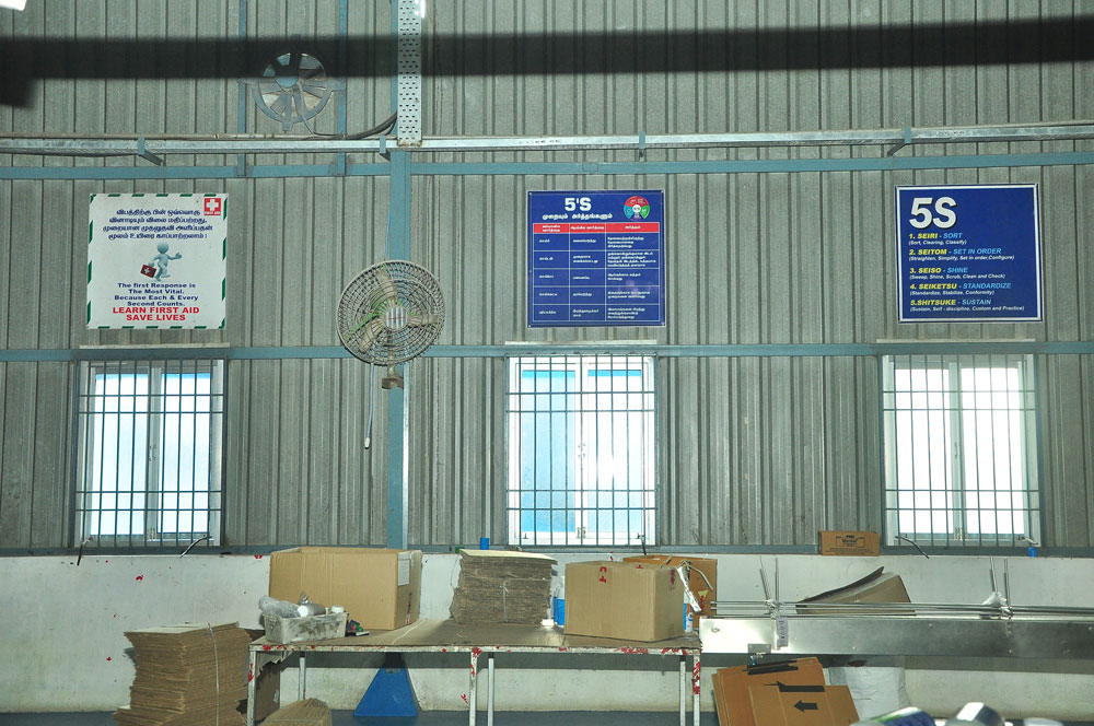 Factory Pic 7